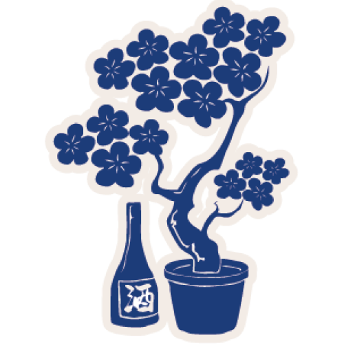Benvenuti-sticker-sx