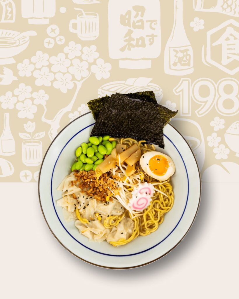 shokuya-ramen-autentico