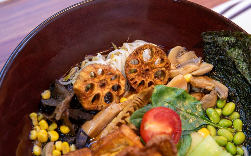 shokuya-ramen-giapponese-1
