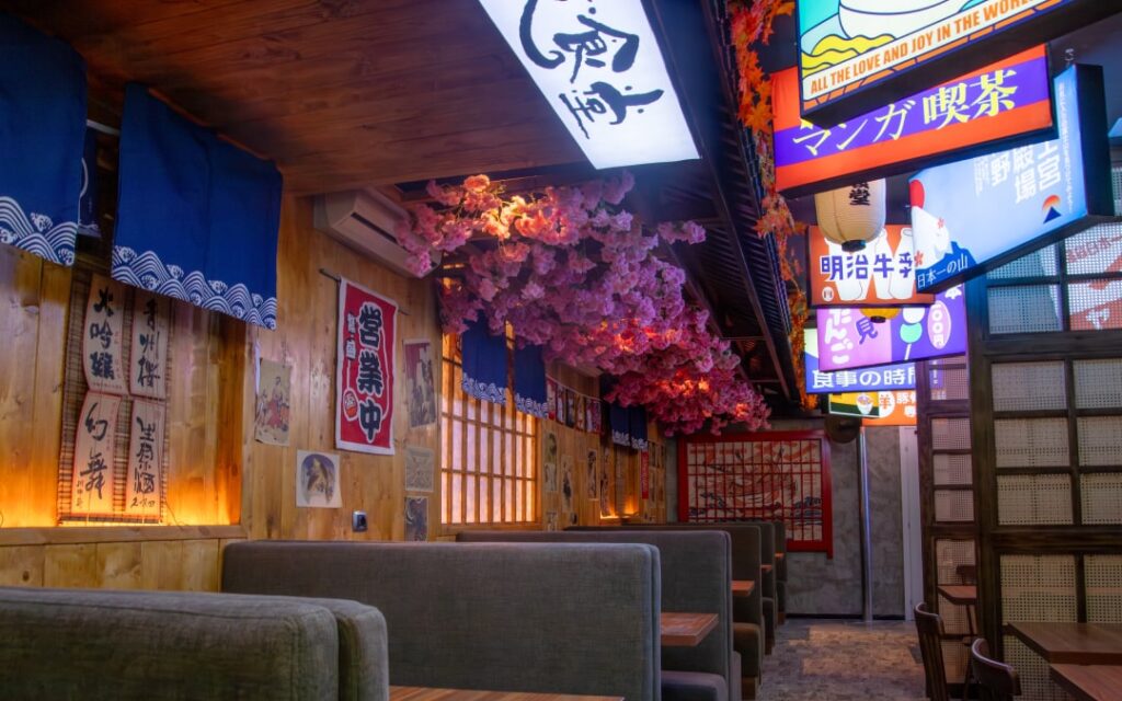 shokuya-ramen-the
